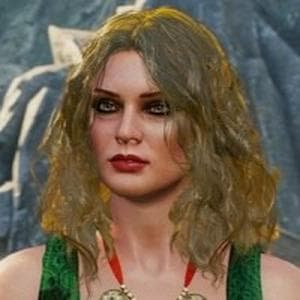 profile_Margarita Laux-Antille