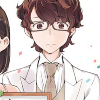 profile_Oohara Takuya