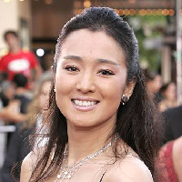 profile_Gong Li