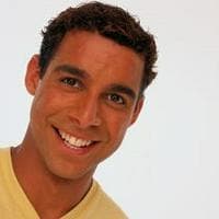 profile_Brad Alcerro