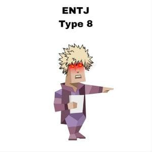 profile_ENTJ 8