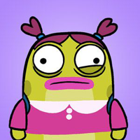profile_Esmargot