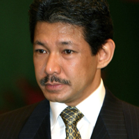 profile_Prince Jefri Bolkiah of Brunei