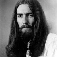 profile_Long Hair and Beard