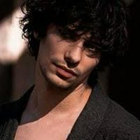 Devon Bostick MBTI Personality Type image