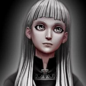 profile_Katja