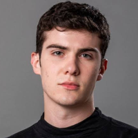 profile_Gabriel