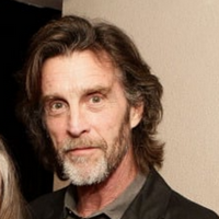 John Glover tipo de personalidade mbti image