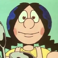 profile_Dotty