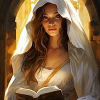 profile_Jesinia Neilwart