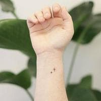 profile_Wrist