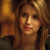 Sally MBTI Personality Type image