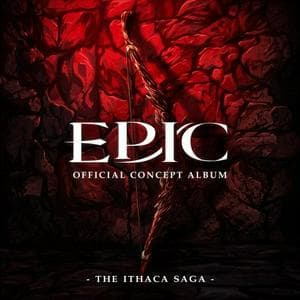 profile_EPIC: The Musical - I Can't Help but Wonder