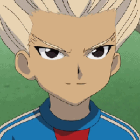 profile_Gouenji Shūya