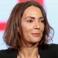 profile_Joanne Whalley