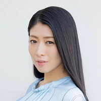Minori Chihara MBTI -Persönlichkeitstyp image