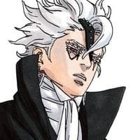 profile_Code (timeskip)