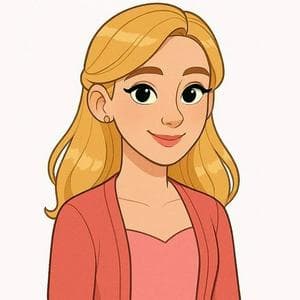 profile_David Piper (Kate)