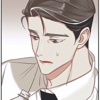 profile_Mr. Kim