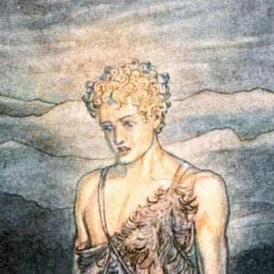 profile_Siegfried