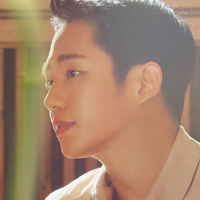 profile_Lim Soo-Ho