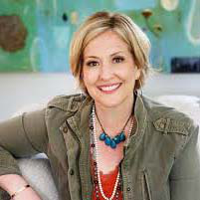 profile_Brené Brown