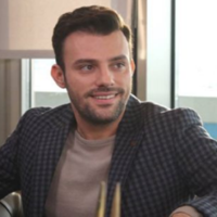 profile_Sinan Karakaya
