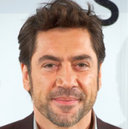 Javier Bardem mbti kişilik türü image