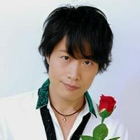 profile_Eiji Takemoto
