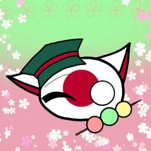 profile_Japanball