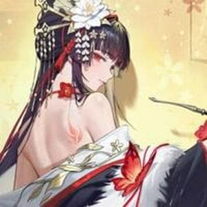 profile_骨醉红玉“花花”