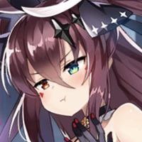 profile_Luluca