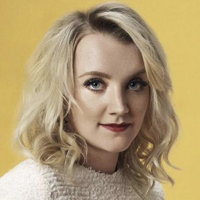 Evanna Lynch тип личности MBTI image