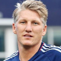 profile_Bastian Schweinsteiger