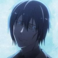 profile_Shikabane