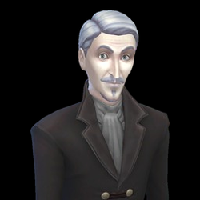 profile_Count Vladislaus Straud IV