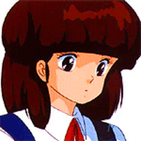 profile_Ibuki Yagami