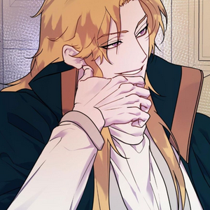 profile_Zigril Airier C. Reiner