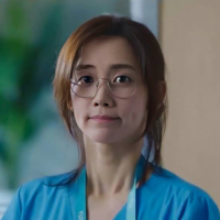 profile_Jang Gyeo-Wool