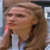 profile_Nurse Janet Marshall (Halloween II)