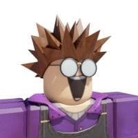 profile_Mad Mechanic