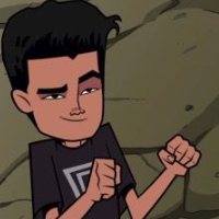profile_Adam