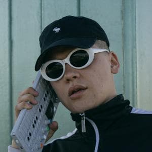 profile_Bizarrap