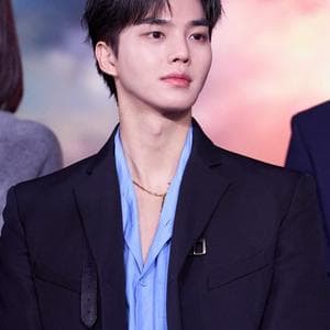 profile_Kang Ji-ho - Player 022