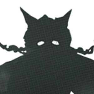 profile_Copycat