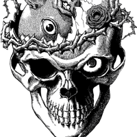 profile_Berserk