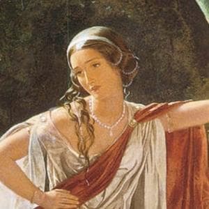 profile_Hermia