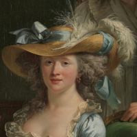 profile_Adélaïde Labille-Guiard
