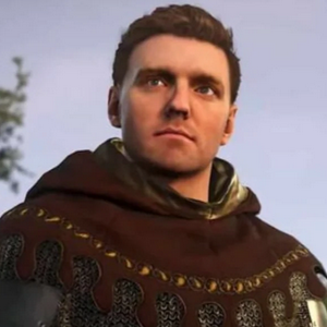 profile_Henry of Skalitz