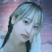 profile_Misaki Kawahara
